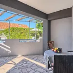 Appartamento Fuer Zwei Personen By Interhome *