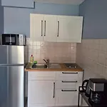 Fuer Zwei Personen By Interhome *