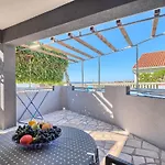 Fuer Zwei Personen By Interhome * Traù