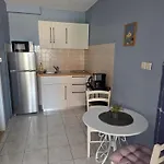 Appartamento Fuer Zwei Personen By Interhome Traù