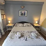 Fuer Zwei Personen By Interhome Appartamento Traù