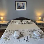 Appartamento Fuer Zwei Personen By Interhome