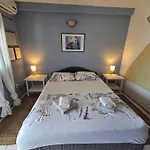 Appartamento Fuer Zwei Personen By Interhome *