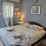 Appartamento Fuer Zwei Personen By Interhome Traù