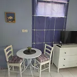 Fuer Zwei Personen By Interhome Traù
