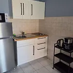 Fuer Zwei Personen By Interhome